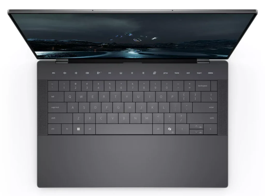 Dell xps 14 9440 Dell xps 14 9440