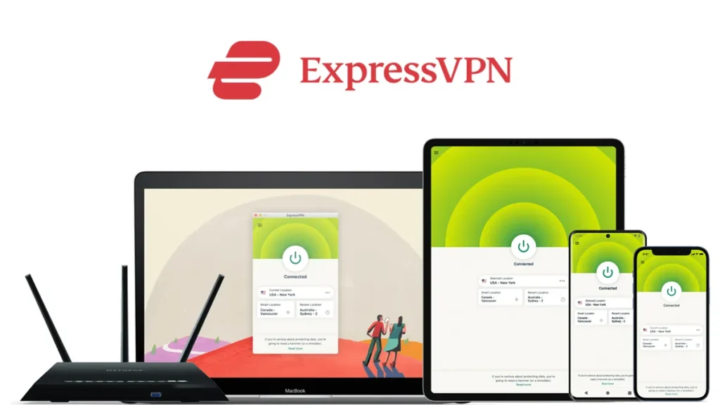 Best Chrome VPN Best Chrome VPN-ExpressVPN Best all-round Chrome VPN and beyond