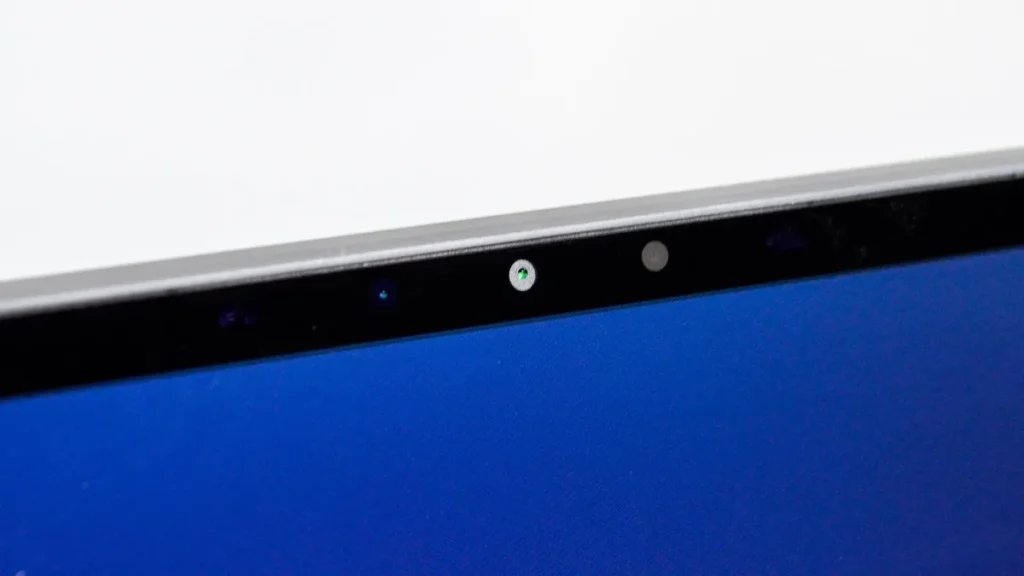 Dell xps 14 9440 Dell xps 14 9440