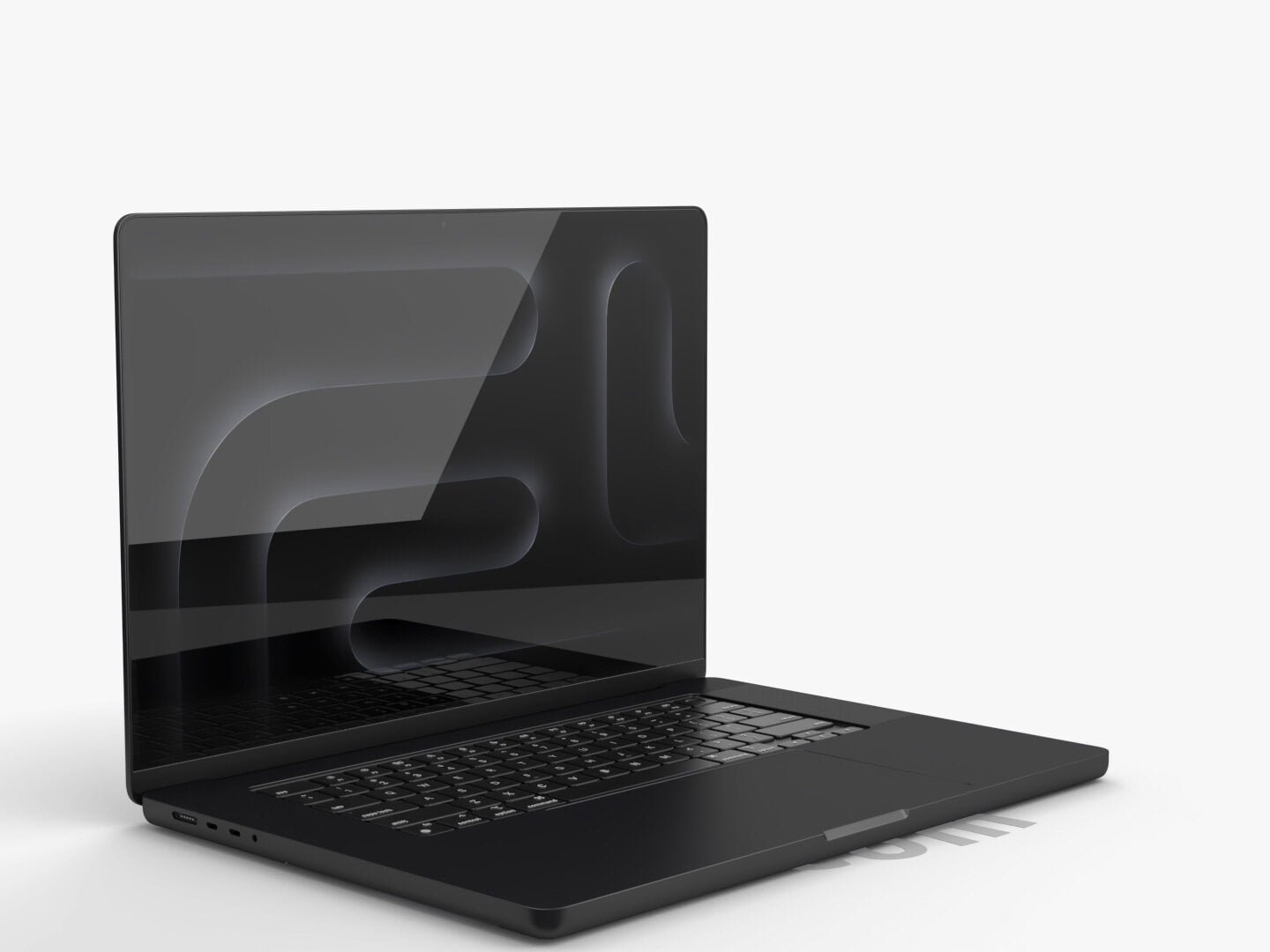 Apple macbook pro m3 max 16 inch Apple macbook pro m3 max 16 inch