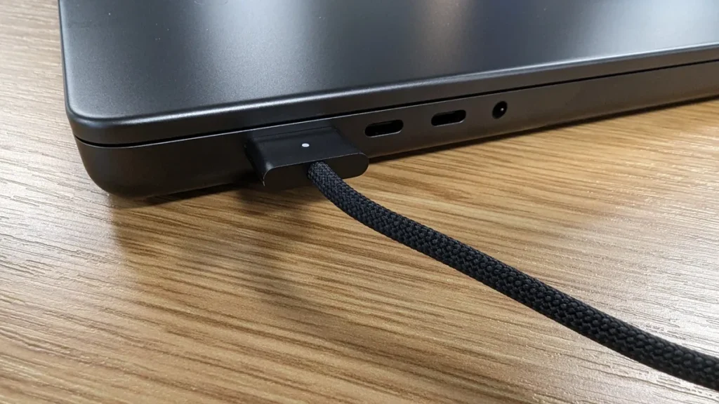 Apple macbook pro m3 max 16 inch Apple macbook pro m3 max 16 inch