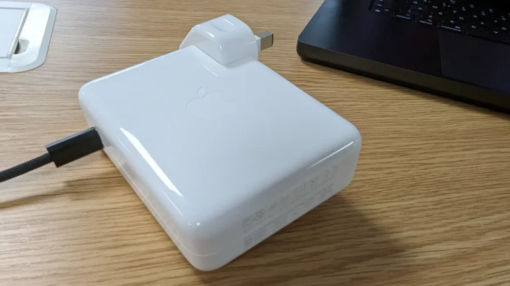 Apple macbook pro m3 max 16 inch Apple macbook pro m3 max 16 inch
