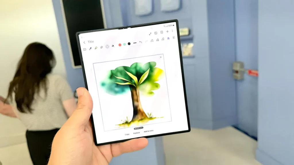 Samsung Galaxy Z Fold 6 Release date Samsung Galaxy Z Fold 6 release date — 6 reasons to buy and 3 reasons to avoid