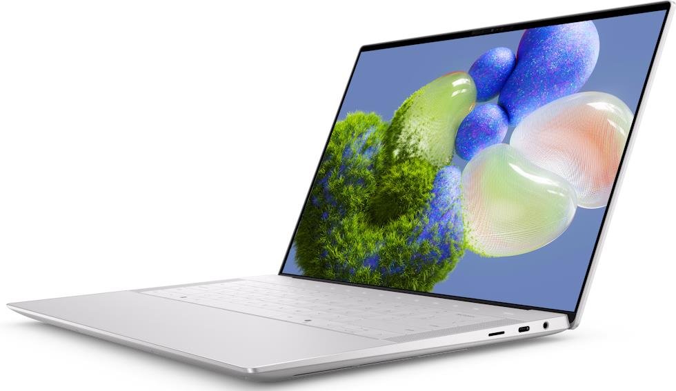 Dell xps 14 9440 Dell xps 14 9440