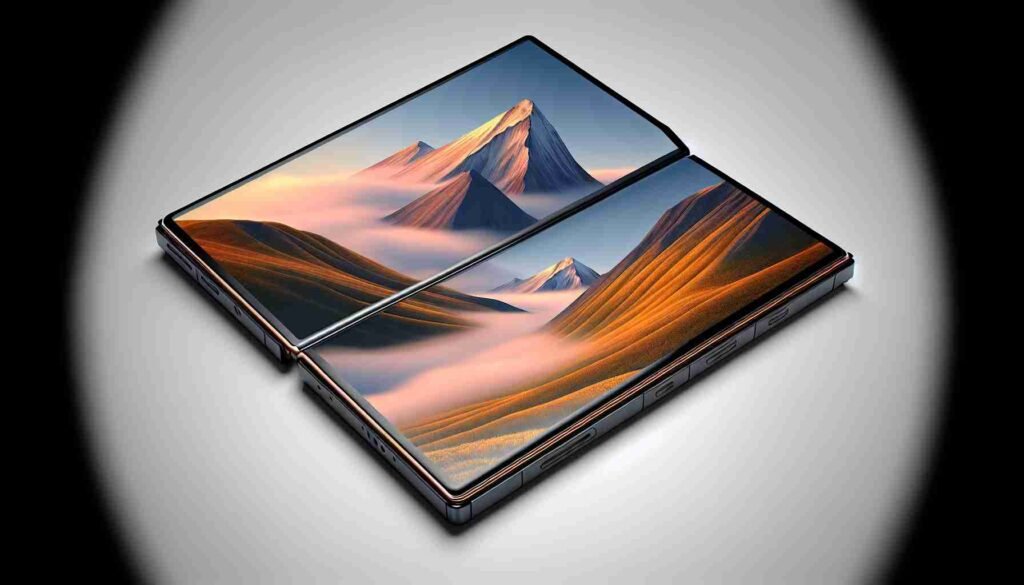 Samsung Galaxy Z Fold 6 vs Samsung Galaxy S24 Ultra Samsung Galaxy Z Fold 6 vs Samsung Galaxy S24 Ultra: SOFTWARE