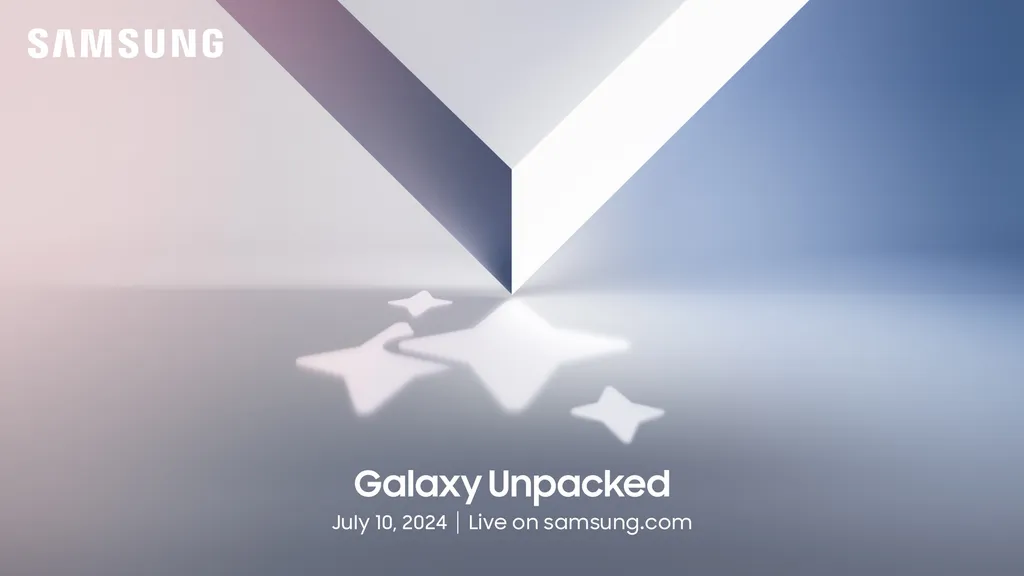 Samsung Galaxy Z Flip 6 Samsung Galaxy Z Flip 6-Release Date