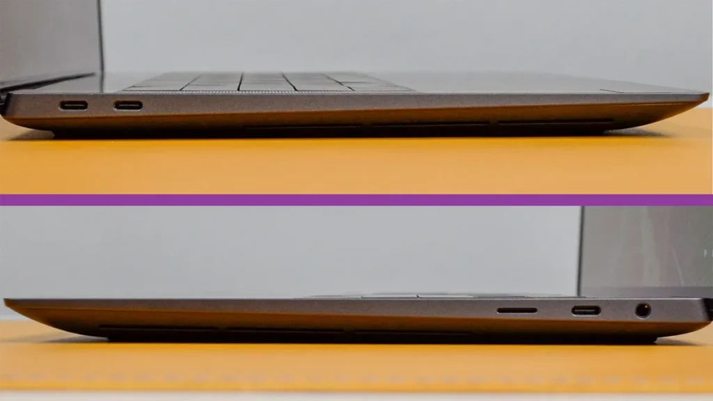 Dell xps 14 9440 Dell xps 14 9440