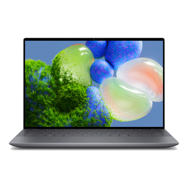 Dell xps 14 9440 Dell xps 14 9440