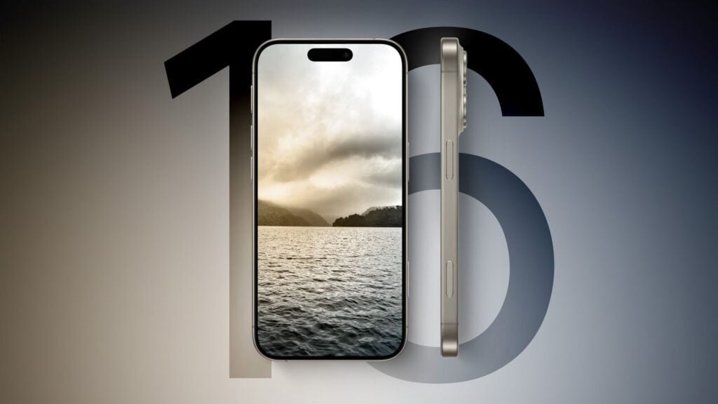 Apple iPhone 16 Release Date Apple iPhone 16 Release Date-DISPLAY