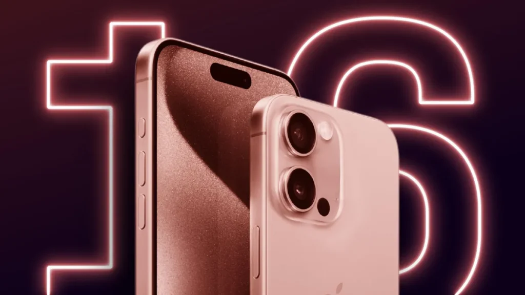 Apple iPhone 16 Release Date Apple iPhone 16 Release Date