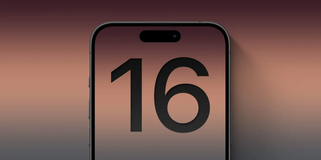 Apple iPhone 16 Release Date Apple iPhone 16 Release Date-DESIGN