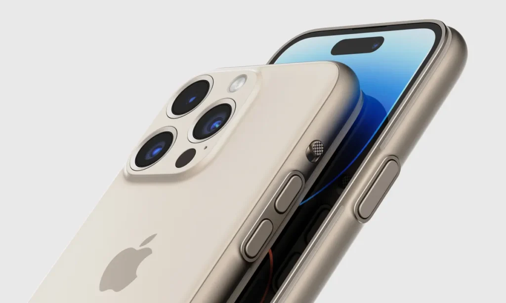 Apple iPhone 16 Release Date Apple iPhone 16 Release Date-CAMERAS