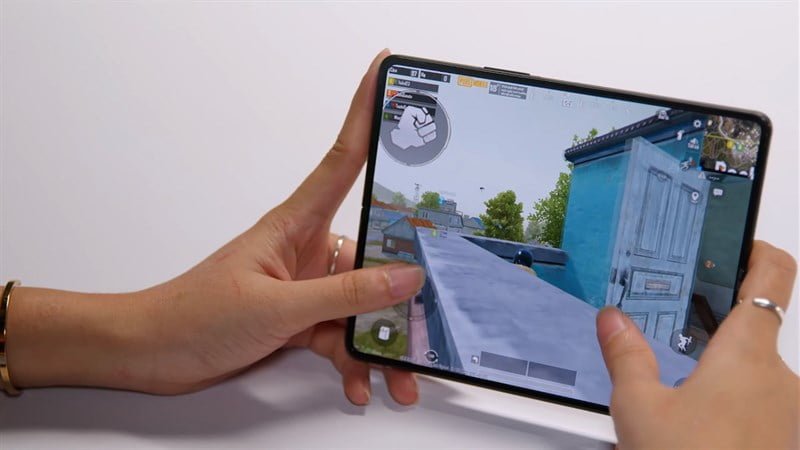 Samsung Galaxy Z Fold 6 Release date Samsung Galaxy Z Fold 6 release date — 6 reasons to buy and 3 reasons to avoid