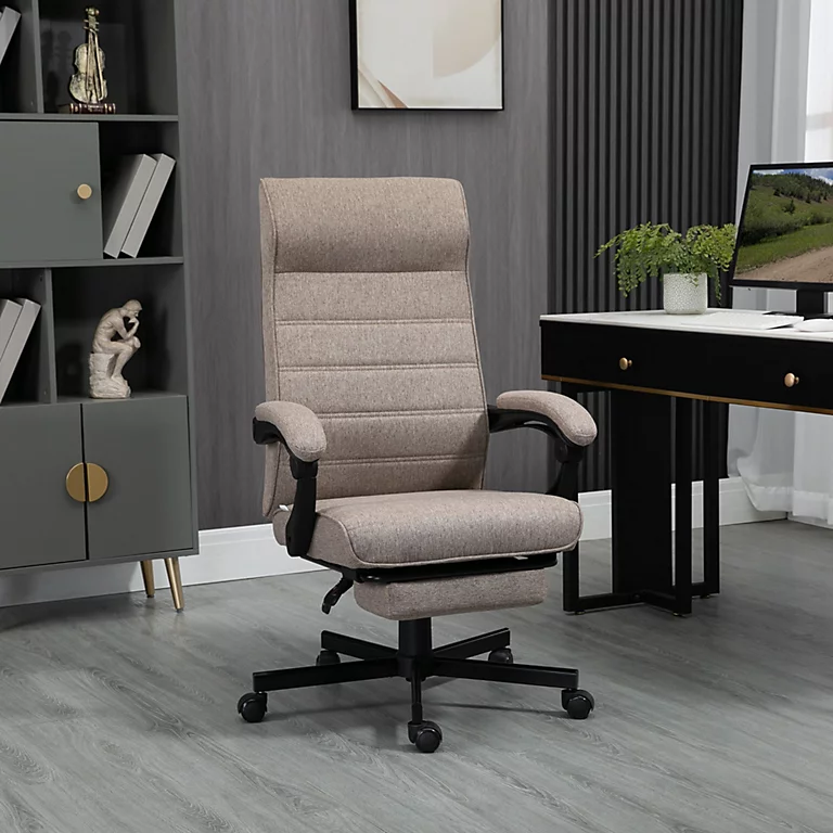 The best office chairs 2024 The best office chairs 2024
