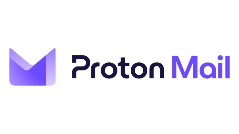 Proton Mail Business Plan Proton Mail Business Plan
