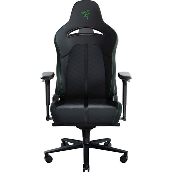 The best office chairs 2024 The best office chairs 2024-Razer Enki