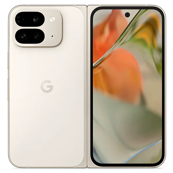 Google Pixel 9 Pro Fold: release date, price, cameras, and all the information you require Google Pixel 9 Pro Fold: release date, price and cameras
