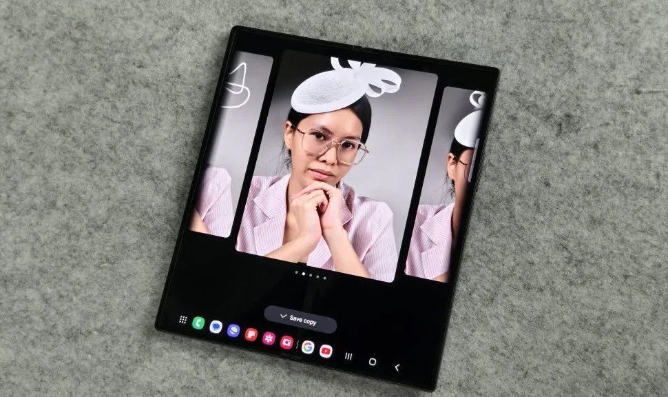 Samsung Galaxy Z Fold 6 Release date Samsung Galaxy Z Fold 6 release date — 6 reasons to buy and 3 reasons to avoid