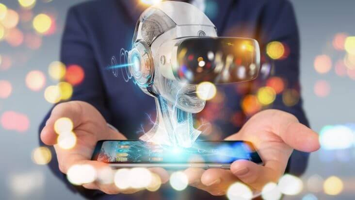 Best AI phone 2024 Best AI phone 2024