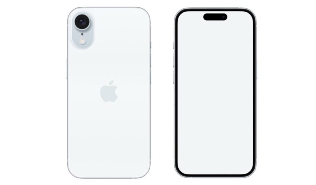 Apple iPhone SE 4 Release Date and Price Apple iPhone SE 4 Release Date and Price