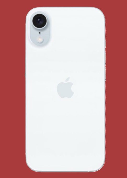 Apple iPhone SE 4 Release Date and Price Apple iPhone SE 4 Release Date and Price