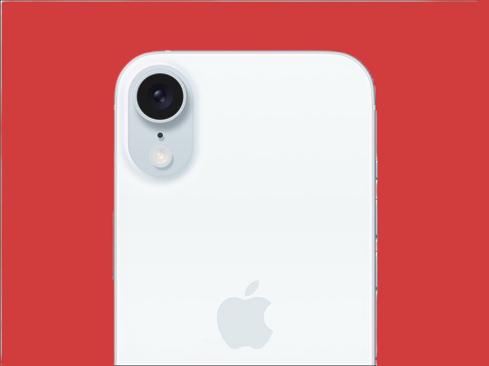 Apple iPhone SE 4 Release Date and Price Apple iPhone SE 4 Release Date and Price
