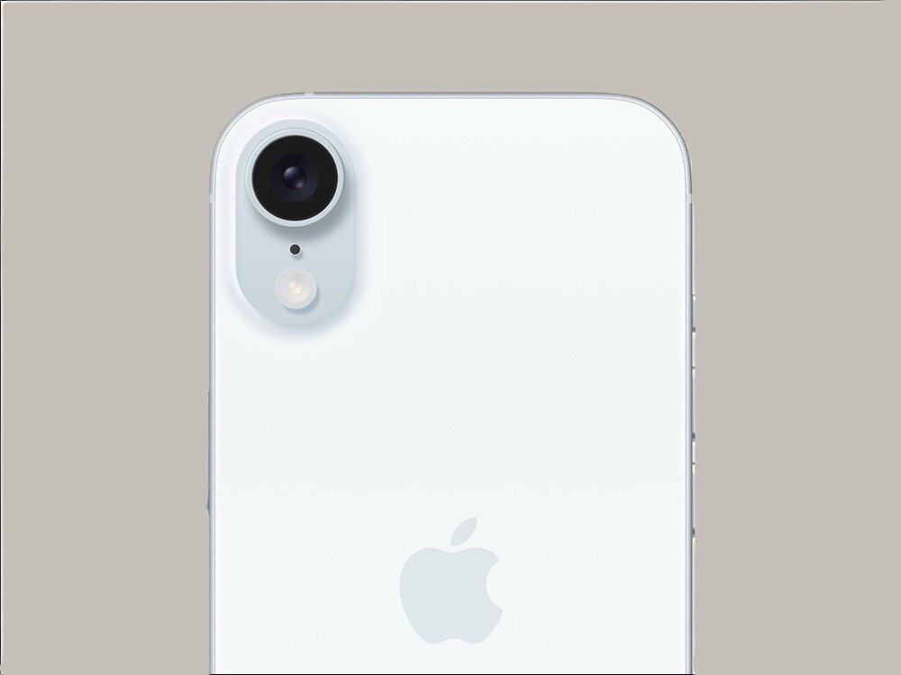Apple iPhone SE 4 Release Date and Price Apple iPhone SE 4 Release Date and Price