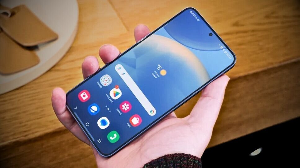 Samsung Galaxy S25 Price, Release Date Samsung Galaxy S25 Price, Release Date