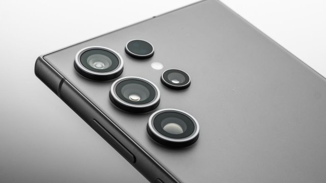 Samsung Galaxy S25 Ultra: Release Date and what to expect Samsung Galaxy S25 Ultra: Release Date and what to expect