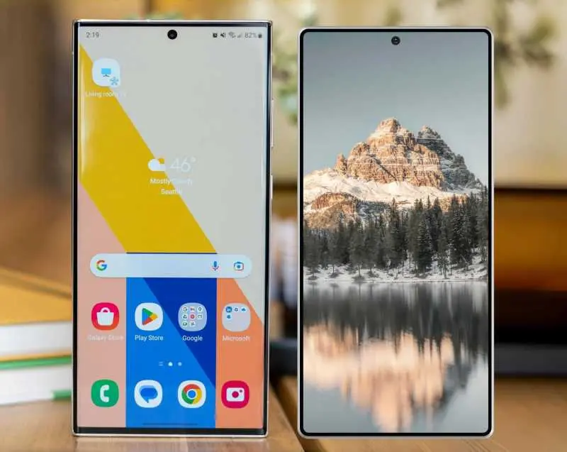 Samsung Galaxy S25 Ultra: Release Date and what to expect Samsung Galaxy S25 Ultra: Release Date and what to expect