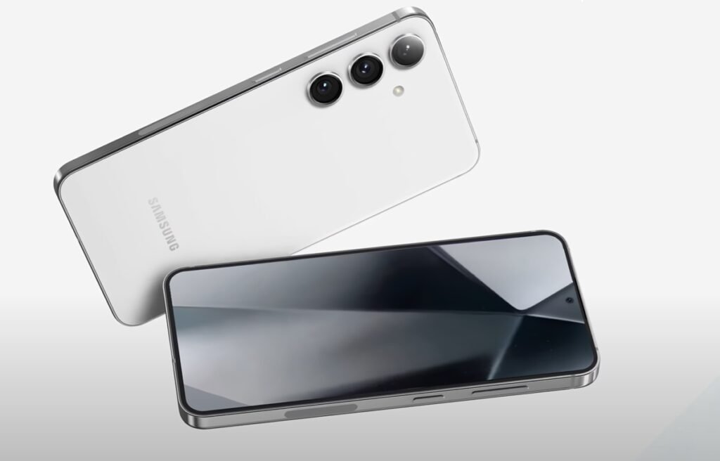 Samsung Galaxy S25 Price, Release Date Samsung Galaxy S25 Price, Release Date
