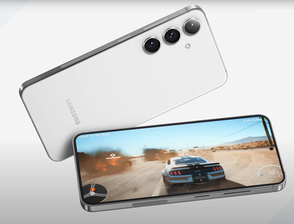 Samsung Galaxy S25 Price, Release Date Samsung Galaxy S25 Price, Release Date