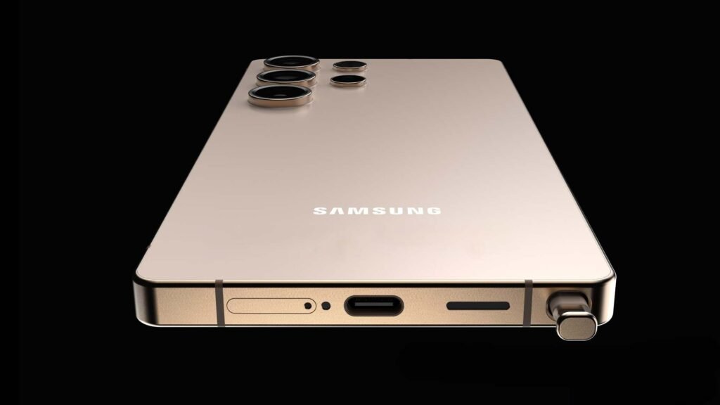 Samsung Galaxy S25 Ultra: Release Date and what to expect Samsung Galaxy S25 Ultra: Release Date and what to expect