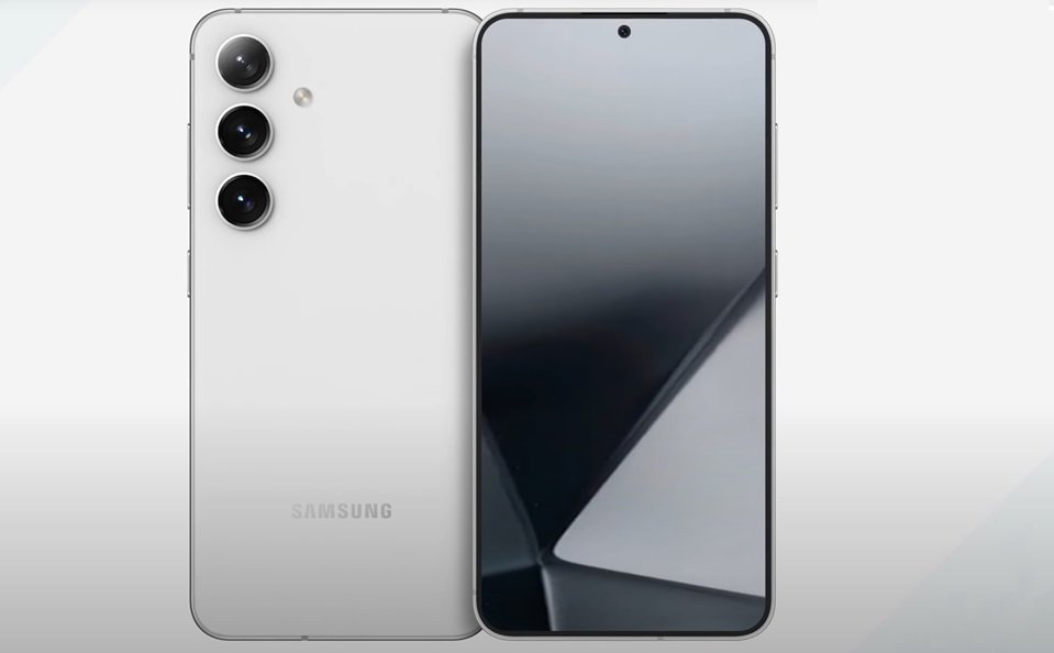 Samsung Galaxy S25 Price, Release Date Samsung Galaxy S25 Price, Release Date