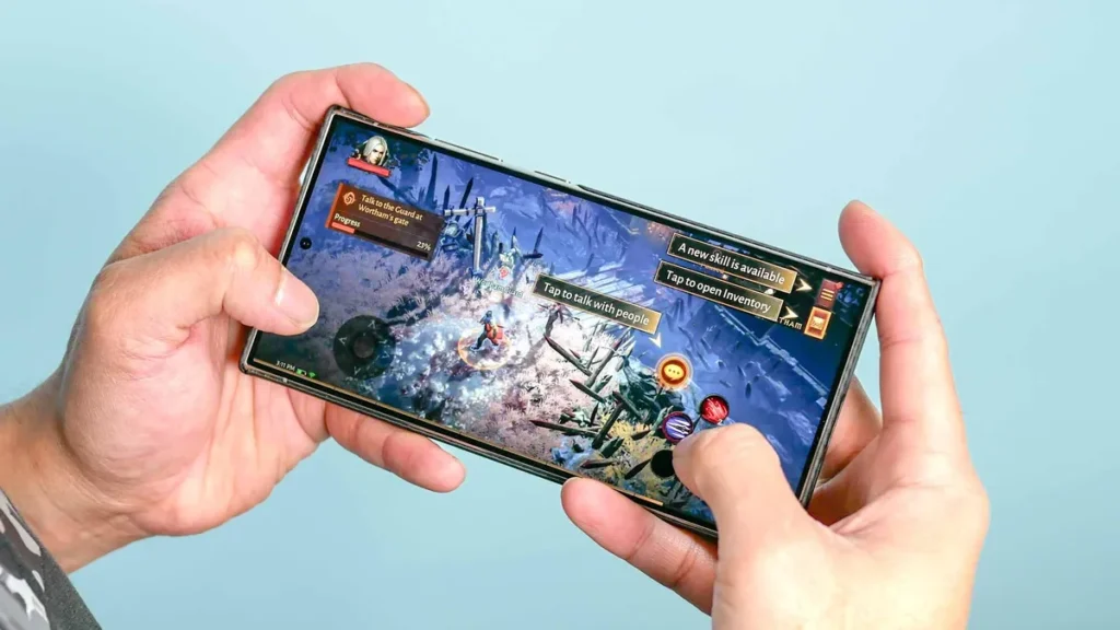 Samsung Galaxy S25 Ultra: Release Date and what to expect Samsung Galaxy S25 Ultra: Release Date and what to expect