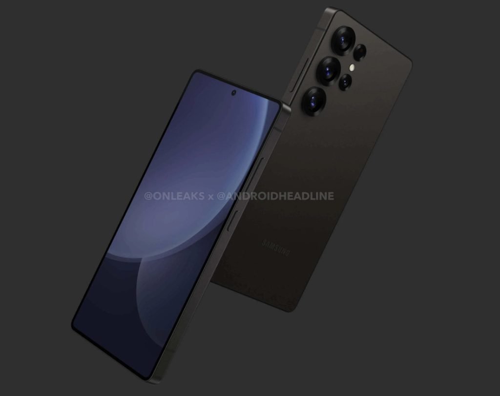 Samsung Galaxy S25 Ultra: Release Date and what to expect Samsung Galaxy S25 Ultra: Release Date and what to expect