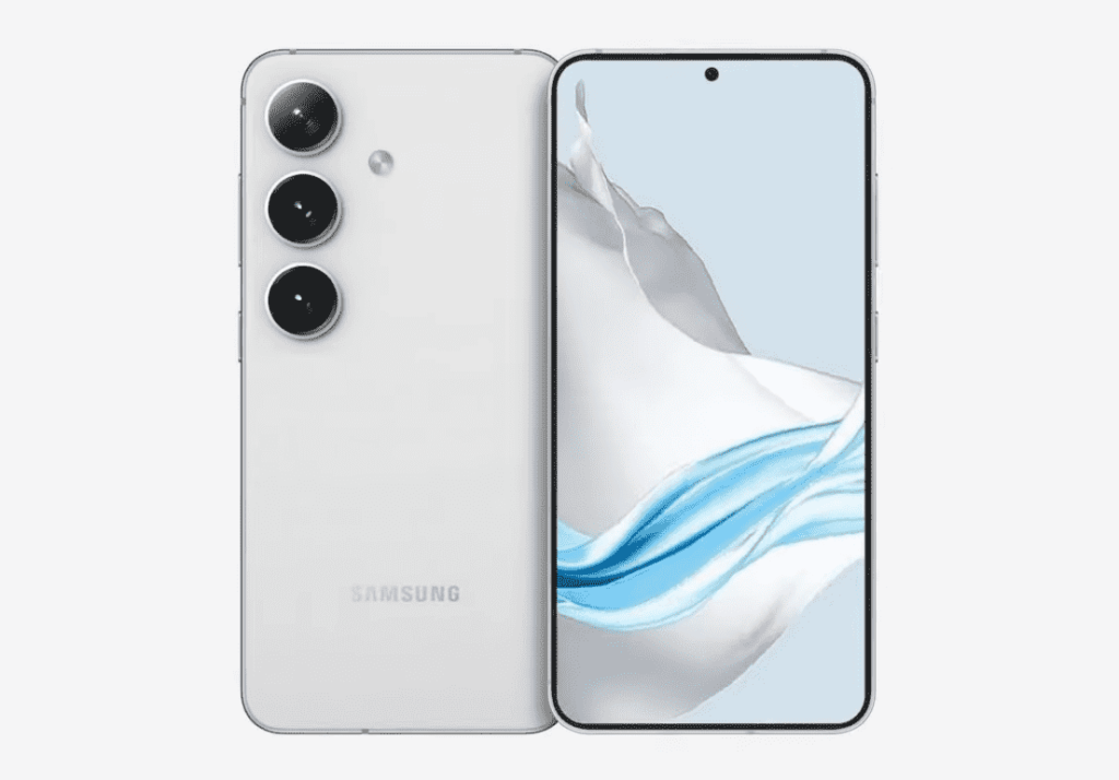 Samsung Galaxy S25 Price, Release Date Samsung Galaxy S25 Price, Release Date