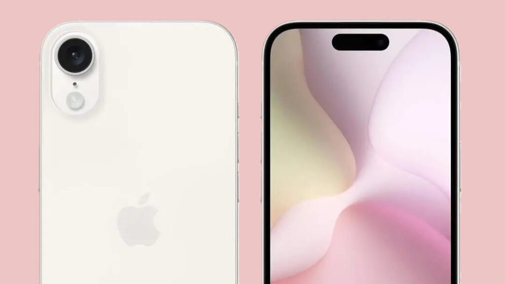 Apple iPhone SE 4 Release Date and Price Apple iPhone SE 4 Release Date and Price