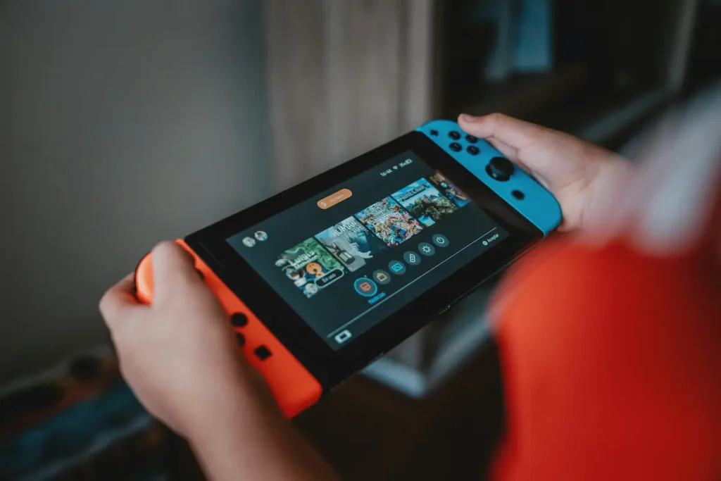 Nintendo Switch 2 Price, Release Date Nintendo Switch 2 Price, Release Date