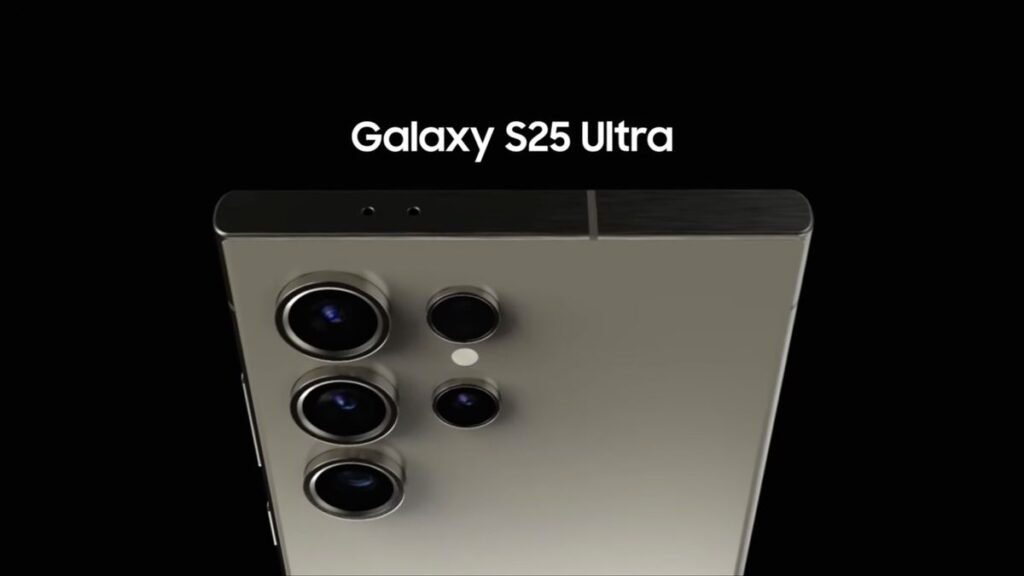 Samsung Galaxy S25 Ultra: Release Date and what to expect Samsung Galaxy S25 Ultra: Release Date and what to expect