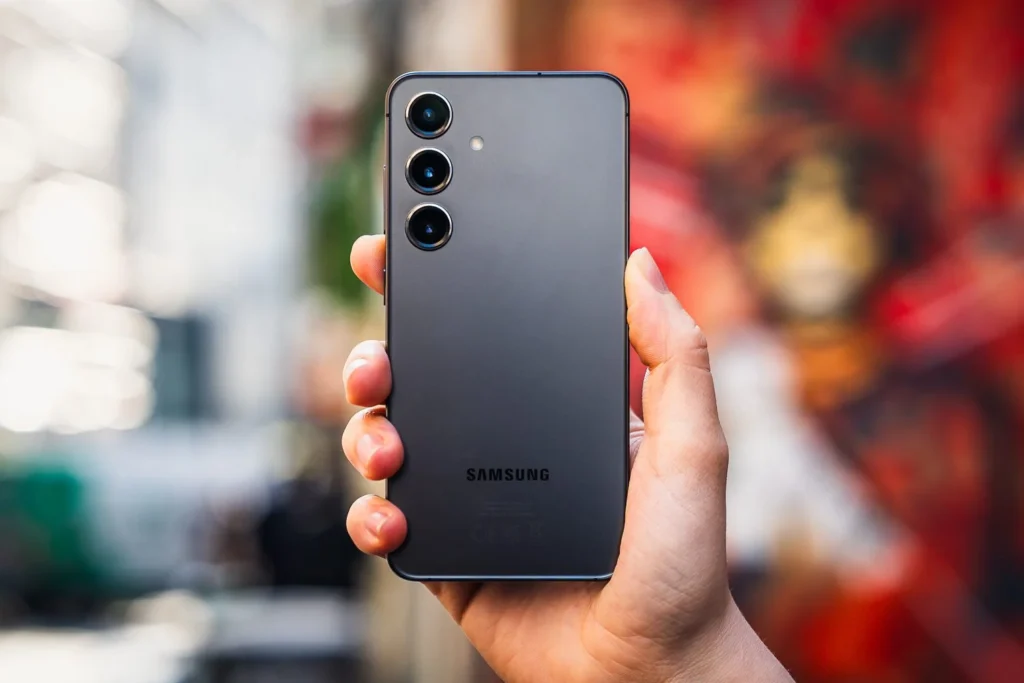 Samsung Galaxy S25 Price, Release Date Samsung Galaxy S25 Price, Release Date